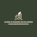 logoacresnmakers