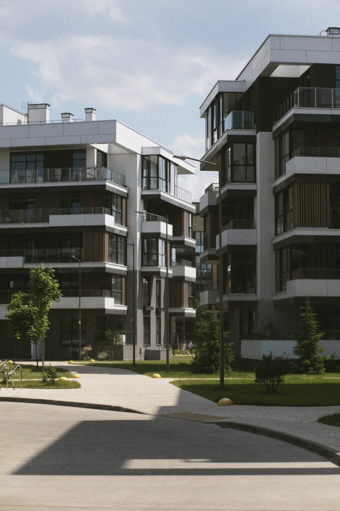 img1_280*280 img1_280*280