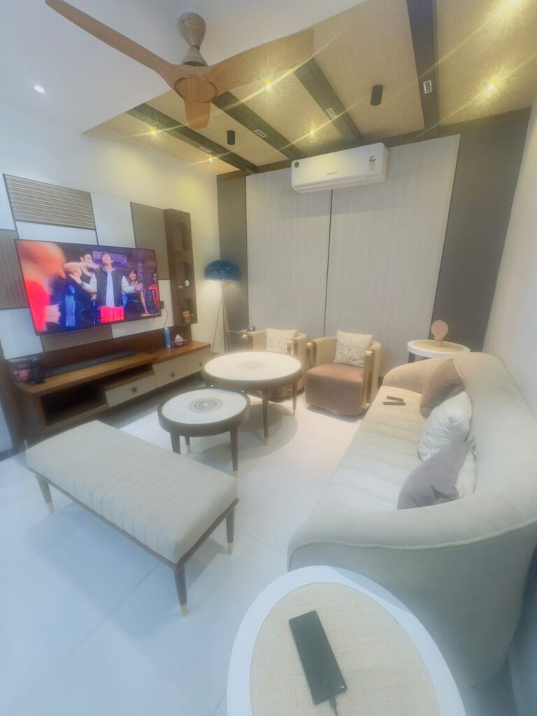 3bhkflat12 3bhkflat12